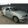Moteur BMW SERIE 1 E81 d’occasion