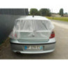 Moteur BMW SERIE 1 E81 d’occasion