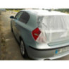 Moteur BMW SERIE 1 E81 d’occasion