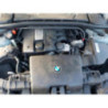 Moteur BMW SERIE 1 E81 d’occasion