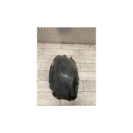 Pare boue avant droit MERCEDES CLASSE M 164 PHASE 1 d’occasion