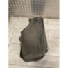 Pare boue avant droit MERCEDES CLASSE M 164 PHASE 1 d’occasion
