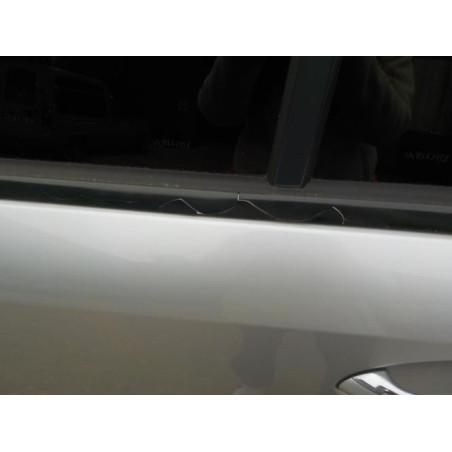 Pare boue avant droit MERCEDES CLASSE M 164 PHASE 1 d’occasion