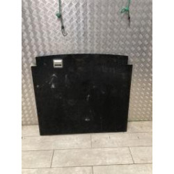 Tapis de coffre MERCEDES CLASSE M 164 PHASE 1 d’occasion