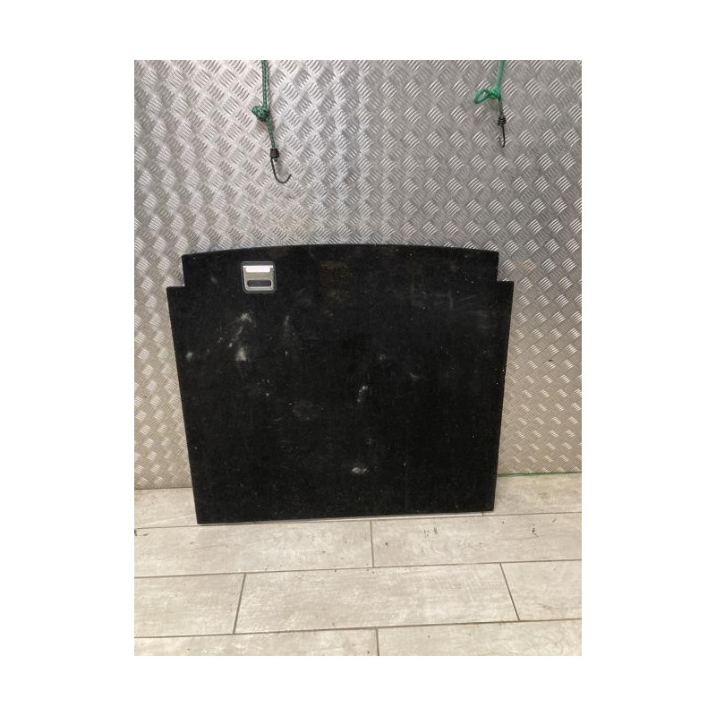 Tapis de coffre MERCEDES CLASSE M 164 PHASE 1 d’occasion