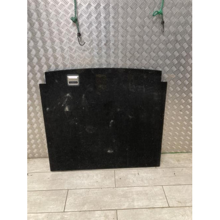 Tapis de coffre MERCEDES CLASSE M 164 PHASE 1 d’occasion