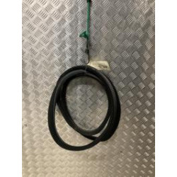 Joint de porte arriere gauche MERCEDES CLASSE M 164 PHASE 1 d’occasion