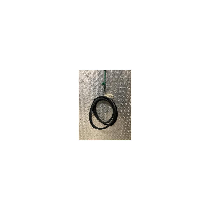 Joint de porte arriere gauche MERCEDES CLASSE M 164 PHASE 1 d’occasion