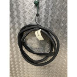Joint de porte avant gauche MERCEDES CLASSE M 164 PHASE 1 d’occasion