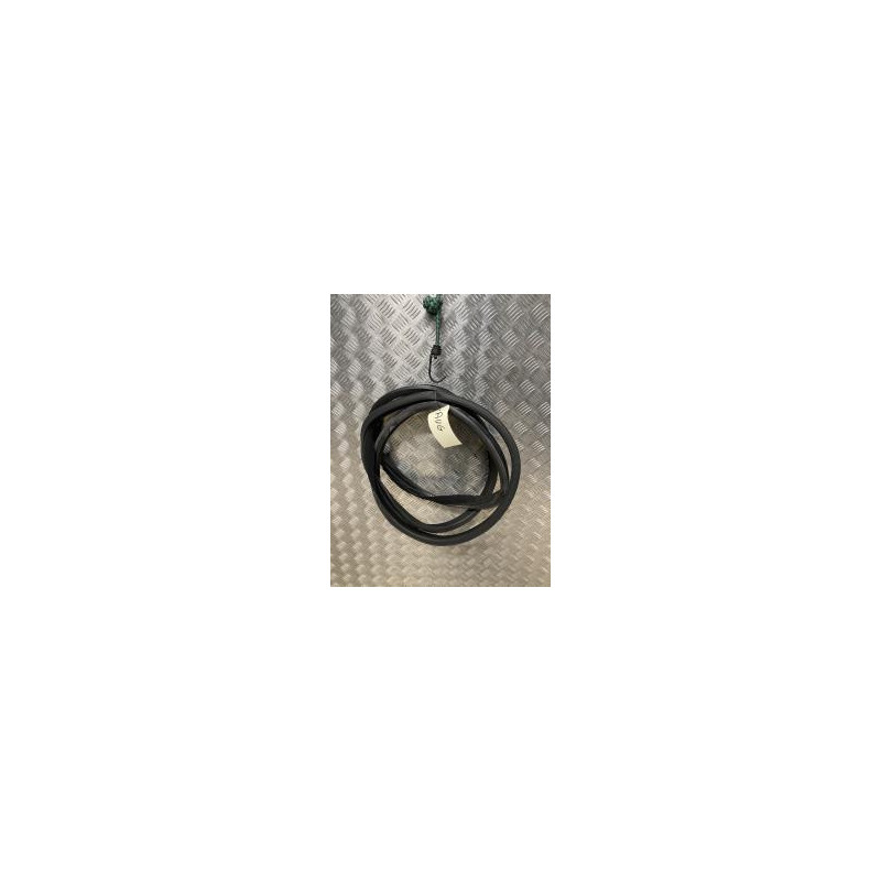 Joint de porte avant gauche MERCEDES CLASSE M 164 PHASE 1 d’occasion