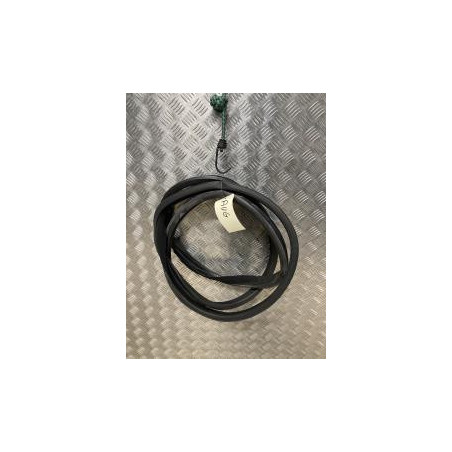 Joint de porte avant gauche MERCEDES CLASSE M 164 PHASE 1 d’occasion