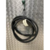 Joint de porte avant gauche MERCEDES CLASSE M 164 PHASE 1 d’occasion
