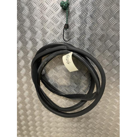 Joint de porte avant gauche MERCEDES CLASSE M 164 PHASE 1 d’occasion