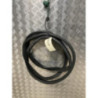 Joint de porte avant gauche MERCEDES CLASSE M 164 PHASE 1 d’occasion