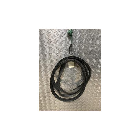 Joint de coffre MERCEDES CLASSE M 164 PHASE 1 d’occasion