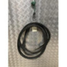 Joint de coffre MERCEDES CLASSE M 164 PHASE 1 d’occasion