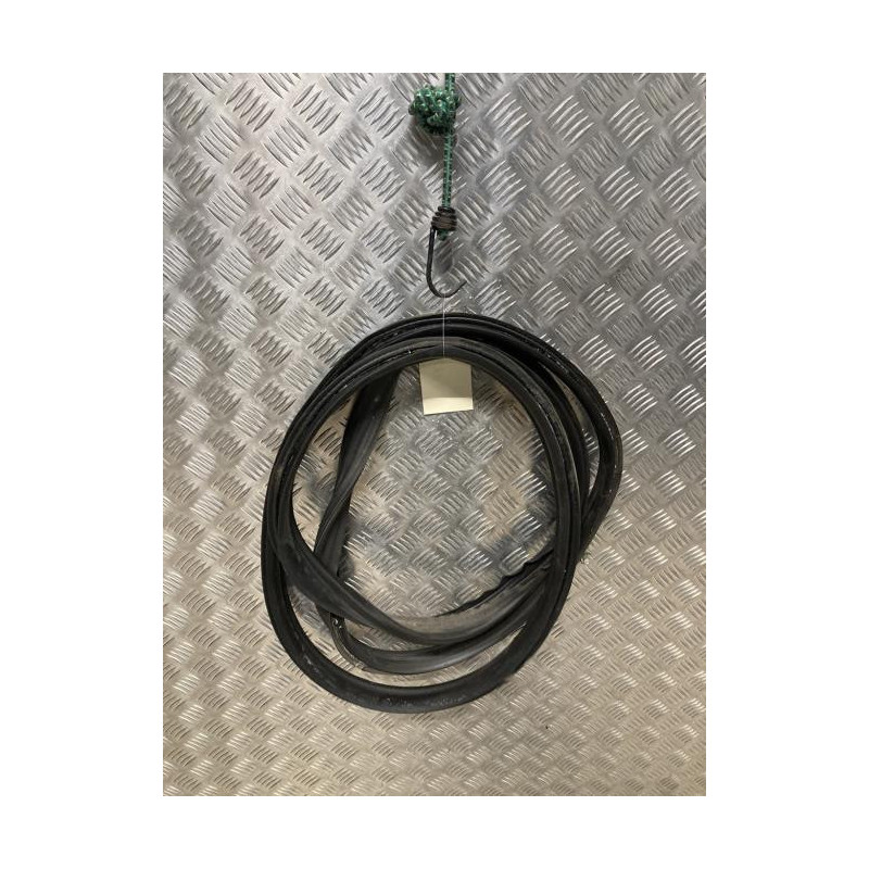 Joint de coffre MERCEDES CLASSE M 164 PHASE 1 d’occasion