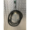 Joint de coffre MERCEDES CLASSE M 164 PHASE 1 d’occasion
