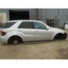 Joint de coffre MERCEDES CLASSE M 164 PHASE 1 d’occasion