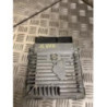 Calculateur moteur VOLKSWAGEN POLO 5 PHASE 1 d’occasion