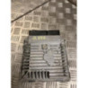 Calculateur moteur VOLKSWAGEN POLO 5 PHASE 1 d’occasion