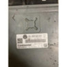 Calculateur moteur VOLKSWAGEN POLO 5 PHASE 1 d’occasion