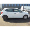 Calculateur moteur VOLKSWAGEN POLO 5 PHASE 1 d’occasion