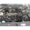 Calculateur moteur VOLKSWAGEN POLO 5 PHASE 1 d’occasion