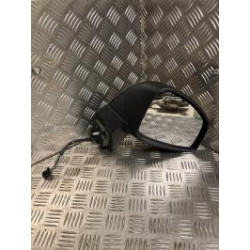 Retroviseur droit RENAULT SCENIC 3 PHASE 1 d’occasion
