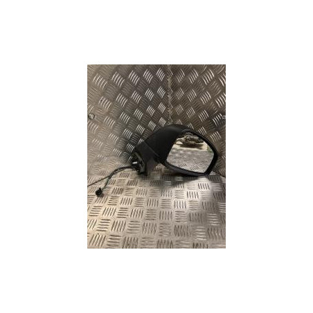 Retroviseur droit RENAULT SCENIC 3 PHASE 1 d’occasion