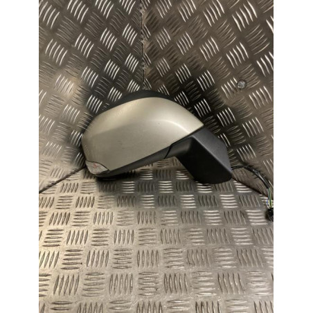 Retroviseur droit RENAULT SCENIC 3 PHASE 1 d’occasion