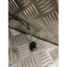 Retroviseur droit RENAULT SCENIC 3 PHASE 1 d’occasion