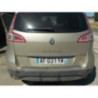 Retroviseur droit RENAULT SCENIC 3 PHASE 1 d’occasion