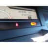 Retroviseur droit RENAULT SCENIC 3 PHASE 1 d’occasion