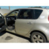 Retroviseur droit RENAULT SCENIC 3 PHASE 1 d’occasion