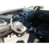Retroviseur droit RENAULT SCENIC 3 PHASE 1 d’occasion