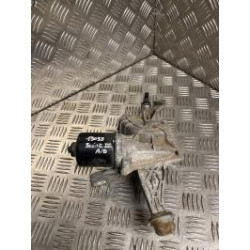 Moteur essuie glace avant droit RENAULT SCENIC 3 PHASE 1 d’occasion