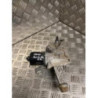 Moteur essuie glace avant droit RENAULT SCENIC 3 PHASE 1 d’occasion