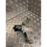 Moteur essuie glace avant droit RENAULT SCENIC 3 PHASE 1 d’occasion