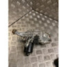 Moteur essuie glace avant droit RENAULT SCENIC 3 PHASE 1 d’occasion