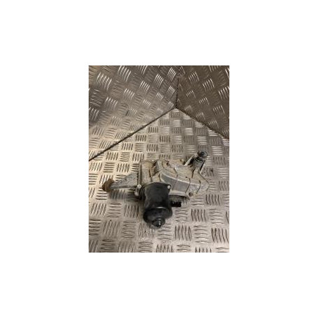 Moteur essuie glace avant gauche RENAULT SCENIC 3 PHASE 1 d’occasion