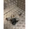 Moteur essuie glace avant gauche RENAULT SCENIC 3 PHASE 1 d’occasion