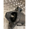 Demarreur CITROEN BERLINGO 2 PHASE 1 d’occasion