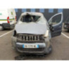 Demarreur CITROEN BERLINGO 2 PHASE 1 d’occasion