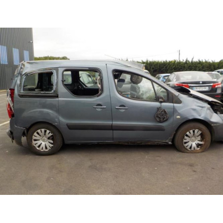 Demarreur CITROEN BERLINGO 2 PHASE 1 d’occasion