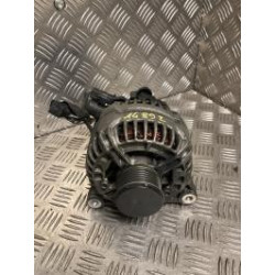 Alternateur CITROEN BERLINGO 2 PHASE 1 d’occasion