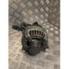 Alternateur CITROEN BERLINGO 2 PHASE 1 d’occasion