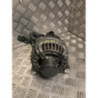 Alternateur CITROEN BERLINGO 2 PHASE 1 d’occasion
