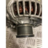 Alternateur CITROEN BERLINGO 2 PHASE 1 d’occasion