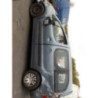 Alternateur CITROEN BERLINGO 2 PHASE 1 d’occasion